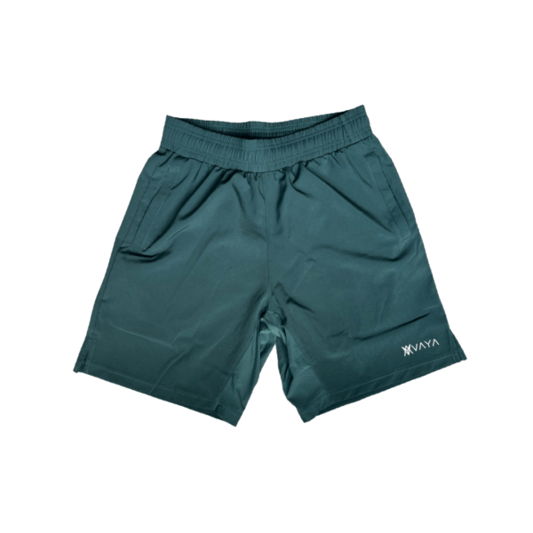 Shorts - Forrest