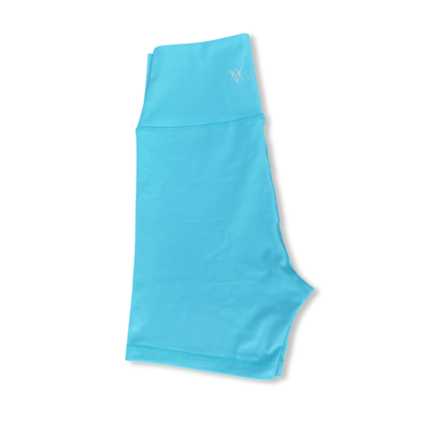14.0 Shorts - Splash