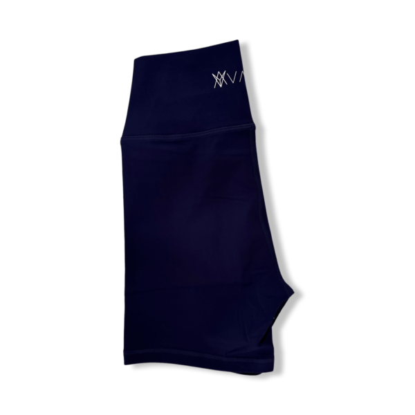 14.0 Shorts - Dark Blue
